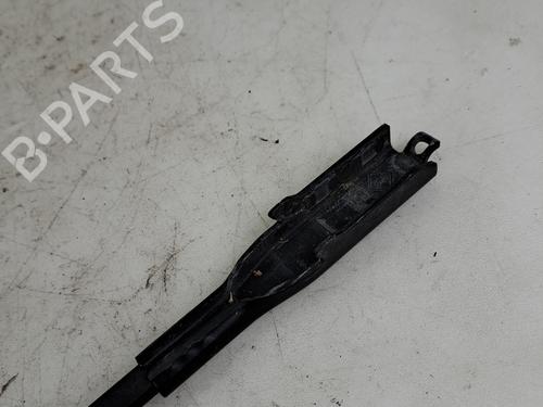 Brazo limpia delantero Brazo limpia delantero FIAT PUNTO EVO (199_) [2008-2026] 37398098 37398098
