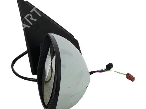 right-mirror-citroen-c5-ii-rc_-2004-2005-2006-2007-2008-40601856 main image