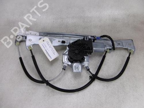 front-left-window-mechanism-citroen-ds3-sa_-2009-2010-2011-2012-2013-2014-2015-2016-37377583 main image