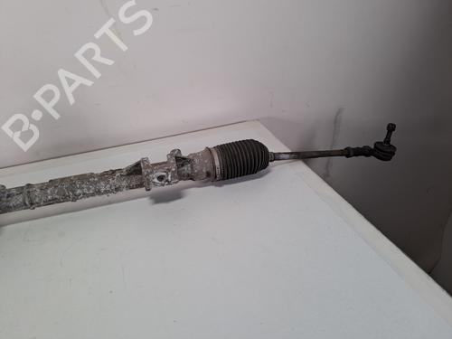 Steering rack RENAULT TWINGO II (CN0_) 1.5 dCi (CN0E) | BP37396646M22 - Image 2