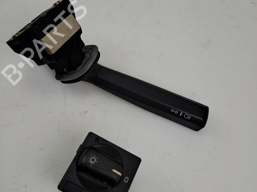 Switch VOLVO S70 (874) 2.4 | BP37389940I30 - Image 3