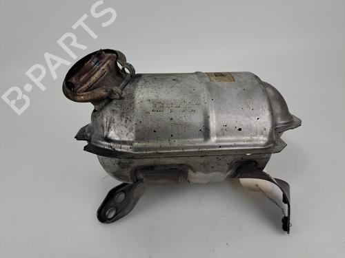 Used Catalyst Catalyst 37746844 37746844