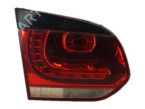 Right tailgate light VW GOLF VI (5K1) 2.0 GTi | BP40515549C80 - Image 5