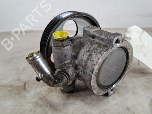 Steering pump CITROËN NEMO MPV 1.4 HDi | BP37389060M99 - Image 3