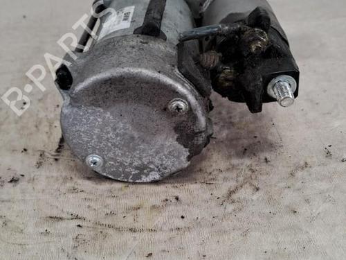 Startmotor Startmotor BMW 2 Active Tourer (F45) [2013-2021] 37387828 37387828