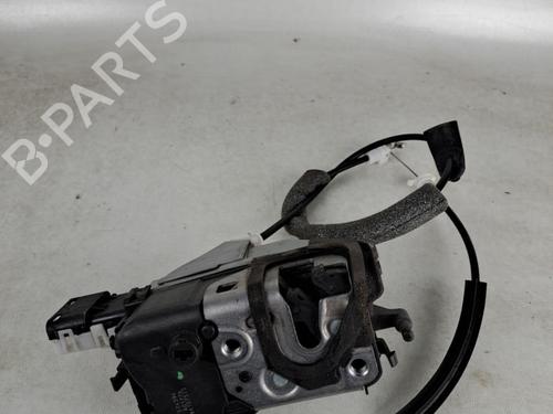 rear-right-lock-citroen-c5-iii-rd_-2008-2009-2010-2011-2012-2013-2014-2015-2016-2017-37384559 main image