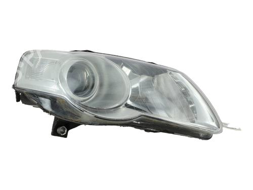 Right headlight VW PASSAT B6 Variant (3C5) 1.9 TDI | BP40463241C29 - Image 4