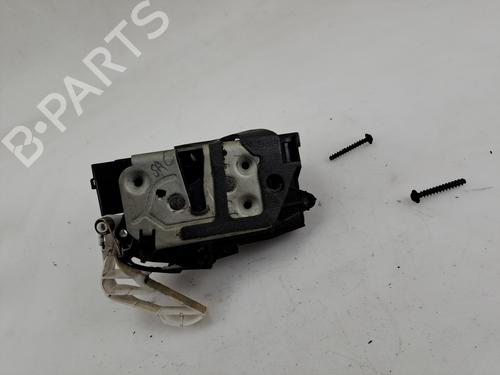 front-right-lock-ford-fiesta-vi-cb1-ccn-2008-37396943 main image