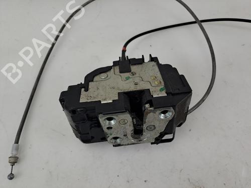 front-right-lock-nissan-note-e11-ne11-2005-2006-2007-2008-2009-2010-2011-2012-2013-37390482 main image