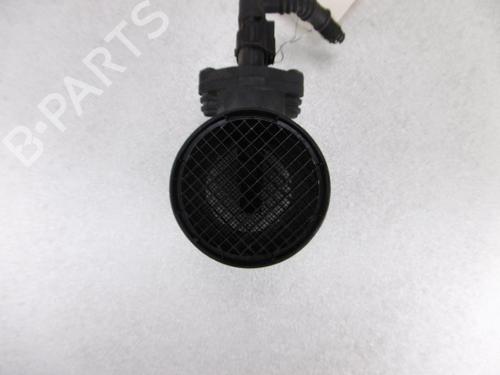 Used Mass air flow sensor Mass air flow sensor 37377070 37377070