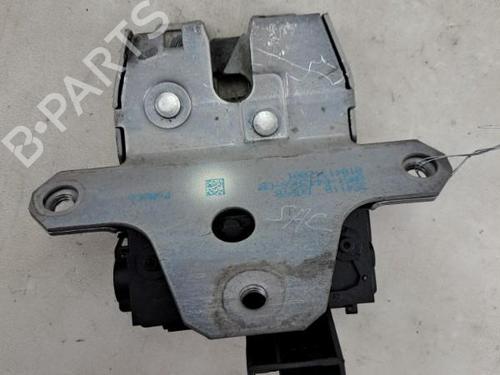 Bagklap lås Bagklap lås FORD KUGA I [2008-2012] 37387569 37387569