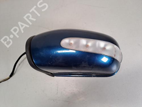 Used Left mirror Left mirror 37397836 37397836
