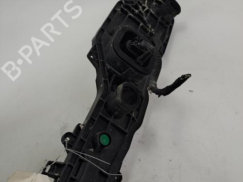 Lamp holder OPEL MOVANO C Van (U9) 2.2 D | BP37746816L10 - Image 2