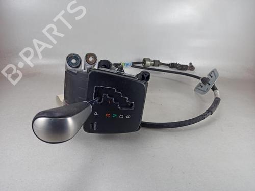 Selector da caixa Selector da caixa 37379605 37379605