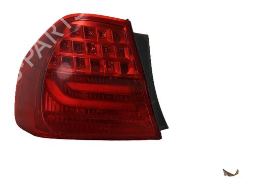 Left taillight BMW 3 (E90) 335 d | BP40602145C34 - Image 4