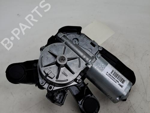 motor-limpa-vidros-traseiro-citroen-c4-cactus-2014-37389619 main image