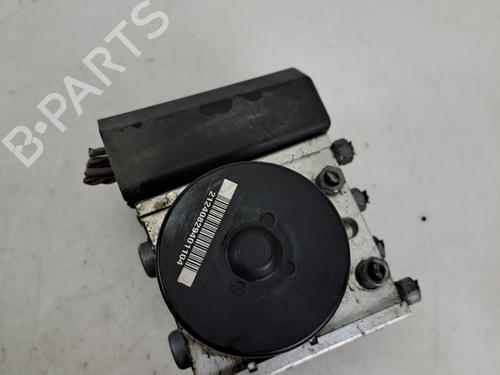 ABS pump CITROËN C3 II (SC_) | BP37395903M43 - Image 2