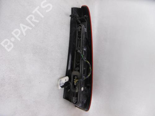 Used Left taillight Left taillight 37377367 37377367
