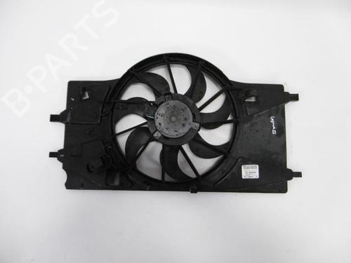 radiator-fan-renault-laguna-iii-bt01-2007-2008-2009-2010-2011-2012-2013-2014-2015-37378710 main image
