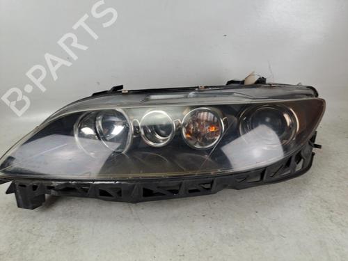 Left headlight MAZDA 6 Hatchback (GG) | BP37386390C28 - Image 4