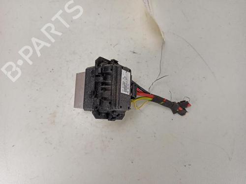 Used Heater resistor Heater resistor 37379876 37379876