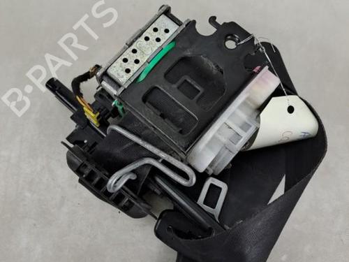front-left-seatbelt-citroen-c4-ii-nc_-2009-37387352 main image