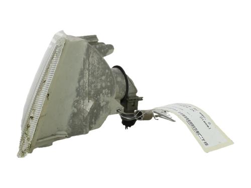 Used Left front indicator Left front indicator CITROËN ZX (N2) 1.9 DT (92 hp) 40515571 40515571