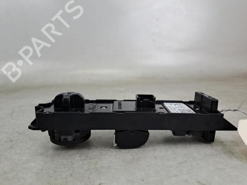 Left front window switch FORD FIESTA VI (CB1, CCN) 1.6 TDCi | BP37385233I27 - Image 2