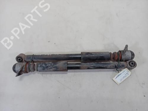 right-rear-shock-absorber-audi-a1-8x1-8xk-2010-2011-2012-2013-2014-2015-2016-2017-2018-2019-37379440 main image