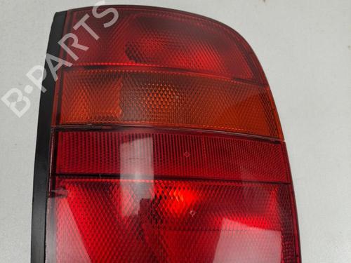 Used Left taillight Left taillight 37383902 37383902