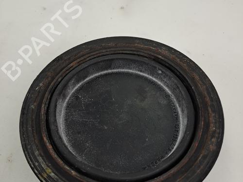 Pulley AUDI A4 B8 (8K2) 2.0 TDI | BP37391836M122 - Image 3