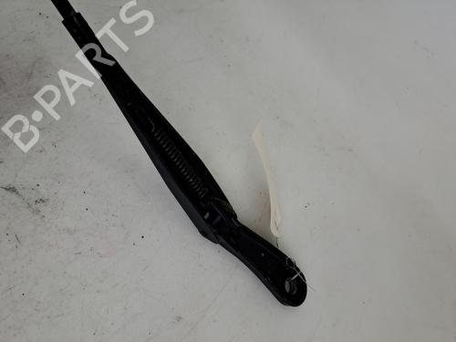 Used Front windshield wiper arm Front windshield wiper arm 37395254 37395254