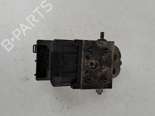 ABS pump OPEL CORSA C (X01) 1.7 DI (F08, F68) | BP37382038M43 - Image 2