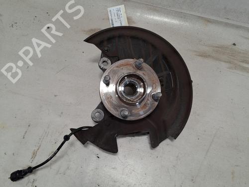left-front-steering-knuckle-ford-fiesta-vi-cb1-ccn-2008-37386375 main image