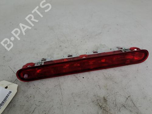 Third brake light CITROËN C3 III (SX) 1.5 BlueHDi 100 (SXYHYP, SXYHTU) | BP37394844L11 - Image 3