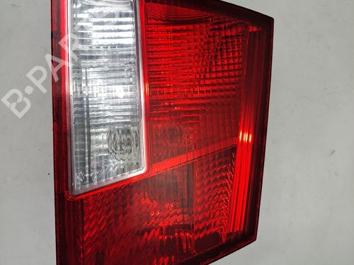 Heckleuchte links hinten für Heckleuchte links hinten 37398965 37398965