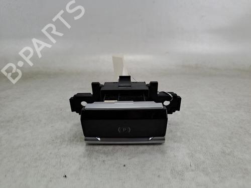 Used Switch Switch 37385346 37385346