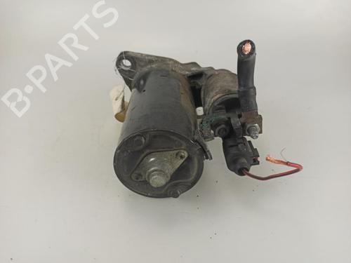 Used Starter Starter 37381520 37381520
