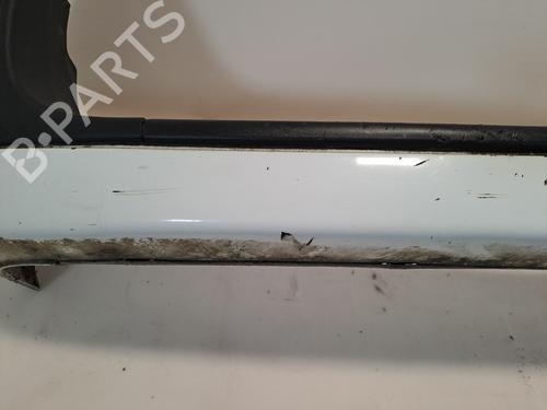 rear-bumper-renault-kangoo-express-fc01_-1997-37391398 main image