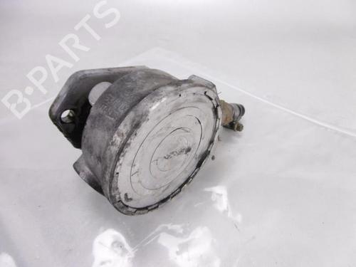 Used Vacuum pump Vacuum pump 37378609 37378609