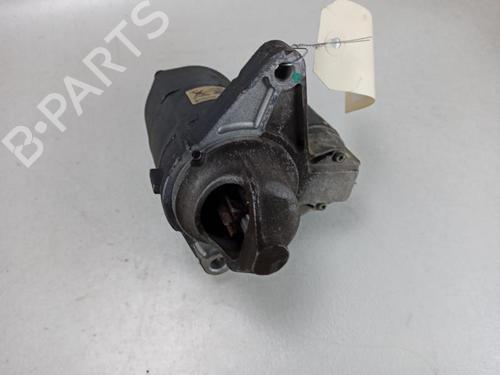 Used Starter Starter 37379711 37379711