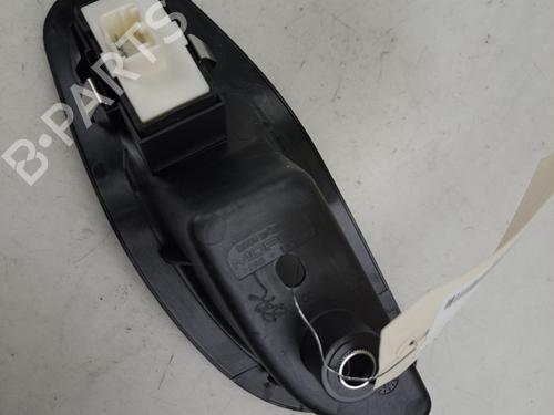 Left rear window switch FIAT 500X (334_) 1.6 D Multijet (334AXA1B, 334AXA11) | BP37393447I29 - Image 3