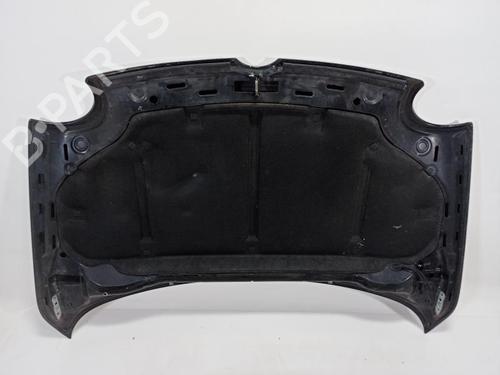 Used Hood Hood 37378781 37378781