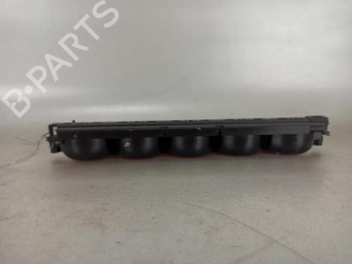 Bremselys Bremselys FIAT PUNTO (188_) 1.2 60 (188.030, .050, .130, .150, .230, .250) (60 hp) 37380085 37380085