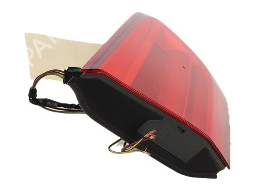 Left tailgate light BMW 1 (F20) 114 d | BP40515564C79 - Image 2