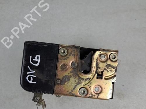 front-left-lock-citroen-c5-i-break-de_-2001-2002-2003-2004-37384545 main image