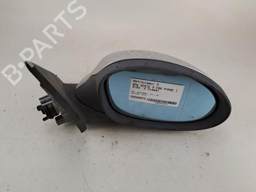 right-mirror-bmw-3-e90-2004-2005-2006-2007-2008-2009-2010-2011-2012-37381703 main image