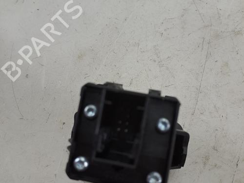 switch-citroen-c4-picasso-i-mpv-ud_-2006-2007-2008-2009-2010-2011-2012-2013-2014-2015-37394850 main image