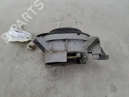 Right front fog light SUZUKI WAGON R+ (MA) 1.3 (RB413) | BP37387549C31 - Image 2