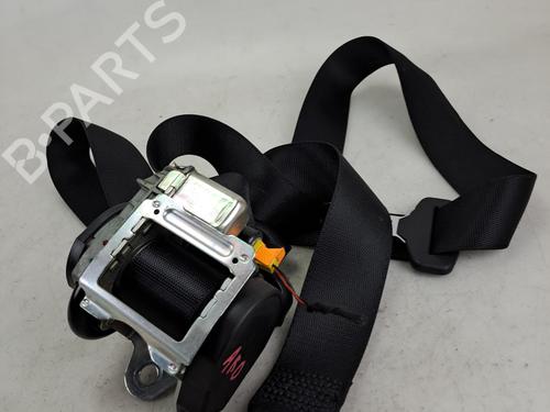 rear-right-seatbelt-mercedes-benz-a-class-w169-2004-2005-2006-2007-2008-2009-2010-2011-2012-37395397 main image